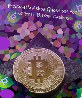 Bitcoin casino for usa