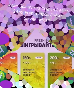 Bitcoin casino no deposit bonus xp