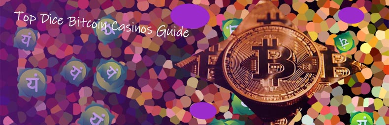 Bitcoin dices history