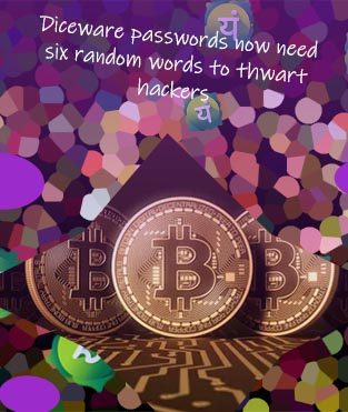 Bitcoin dices youtube