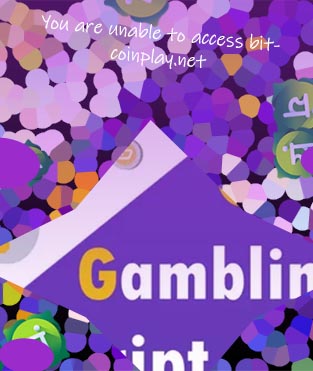 Bitcoin gambling android app