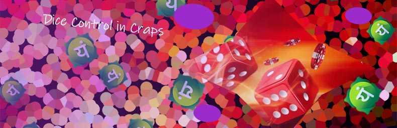 Boxcars casino dice gambling